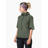 08-0000071929 TRANSALPER DST ANORAK W/ Chili Sport