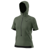 08-0000071929 TRANSALPER DST ANORAK W/ Chili Sport