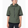 08-0000071929 TRANSALPER DST ANORAK W/ Chili Sport