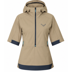 08-0000071929 TRANSALPER DST ANORAK W/ Chili Sport