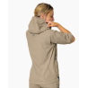 08-0000071929 TRANSALPER DST ANORAK W/ Chili Sport