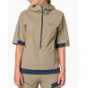 08-0000071929 TRANSALPER DST ANORAK W/ Chili Sport