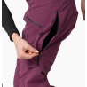 Dynafit Tigard 3L Stretch Pnt W/ Chili Sport