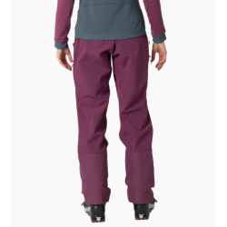 Dynafit Tigard 3L Stretch Pnt W/ Chili Sport