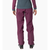 Dynafit Tigard 3L Stretch Pnt W/ Chili Sport
