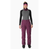 Dynafit Tigard 3L Stretch Pnt W/ Chili Sport