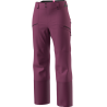 Dynafit Tigard 3L Stretch Pnt W/ Chili Sport