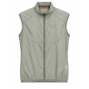Dynafit Vert Wind M Vest 49 / Chili Sport