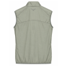 Dynafit Vert Wind M Vest 49 / Chili Sport