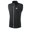 Dynafit Vert Wind M Vest 49 / Chili Sport