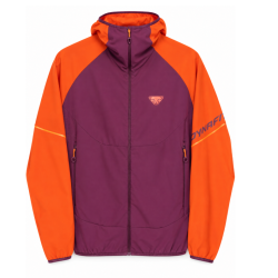 Dynafit Transalper DST JKT M/ Chili Sport