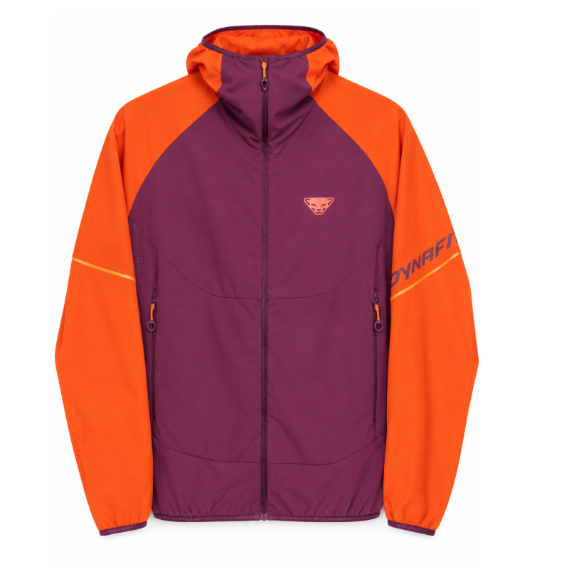 Dynafit Transalper DST JKT M/ Chili Sport
