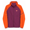 Dynafit Transalper DST JKT M/ Chili Sport