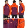 Dynafit Transalper DST JKT M/ Chili Sport