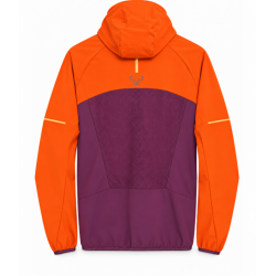 Dynafit Transalper DST JKT M/ Chili Sport