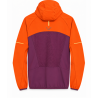 Dynafit Transalper DST JKT M/ Chili Sport