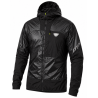 Dynafit Elevation Alpha Hybrid JKT M  / Chili Sport
