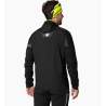 Dynafit Elevation Alpha Hybrid JKT M  / Chili Sport