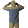 Dynafit Ridge DST JKT M/ Chili Sport
