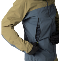 Dynafit Ridge DST JKT M/ Chili Sport