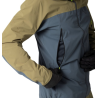 Dynafit Ridge DST JKT M/ Chili Sport
