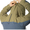 Dynafit Ridge DST JKT M/ Chili Sport