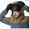 Dynafit Ridge DST JKT M/ Chili Sport