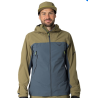 Dynafit Ridge DST JKT M/ Chili Sport