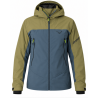 Dynafit Ridge DST JKT M/ Chili Sport