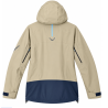 Dynafit Tigard 3L Stretch JKT M / Chili Sport
