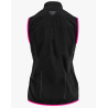 Dynafit Vert Wind W Vest/ Chili Sport