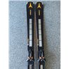 narty używane Atomic Redster Q9 168 cm