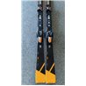 narty używane Atomic Redster Q9 168 cm