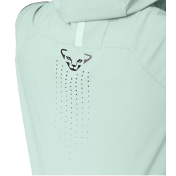 Dynafit Transalper DST Vest W / Chili Sport
