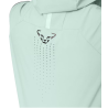 Dynafit Transalper DST Vest W / Chili Sport