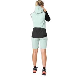 Dynafit Transalper DST Vest W / Chili Sport