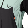 Dynafit Transalper DST Vest W / Chili Sport
