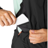 Dynafit Transalper DST Vest W / Chili Sport