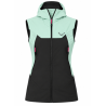Dynafit Transalper DST Vest W / Chili Sport