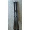 narty używane Atomic Redster Q9 168 cm