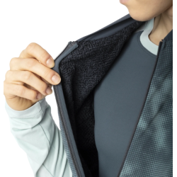 Dynafit Transalper DST Vest W / Chili Sport