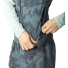Dynafit Transalper DST Vest W / Chili Sport