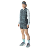 Dynafit Transalper DST Vest W / Chili Sport