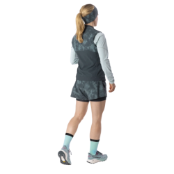 Dynafit Transalper DST Vest W / Chili Sport