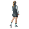Dynafit Transalper DST Vest W / Chili Sport