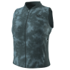 Dynafit Transalper DST Vest W / Chili Sport