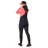 Dynafit Traverse DST W JKT/ Chili Sport