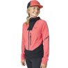 Dynafit Traverse DST W JKT/ Chili Sport