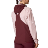 Dynafit Traverse DST W JKT/ Chili Sport