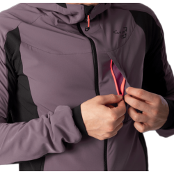 Dynafit Tigard Alpha Direct JKW W/ Chili Sport